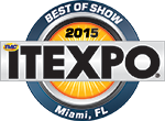 ITEXPO-BOS-Miami-2015