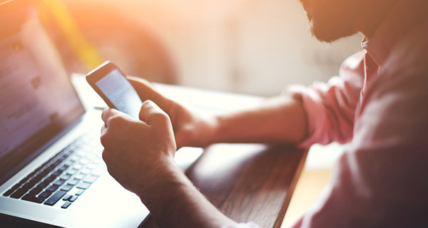 Scalable SIP Trunking