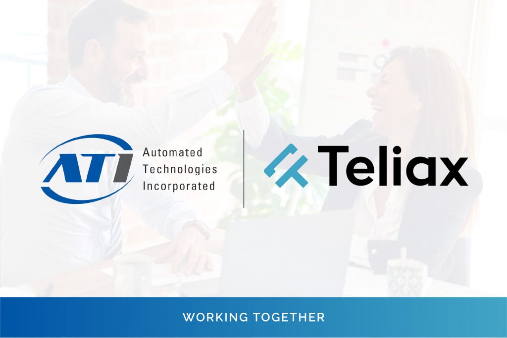 Teliax Partners With ATI for SE Asia Distribution
