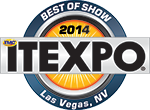 ITEXPO-BOS-2014-Vegas-150-150x110