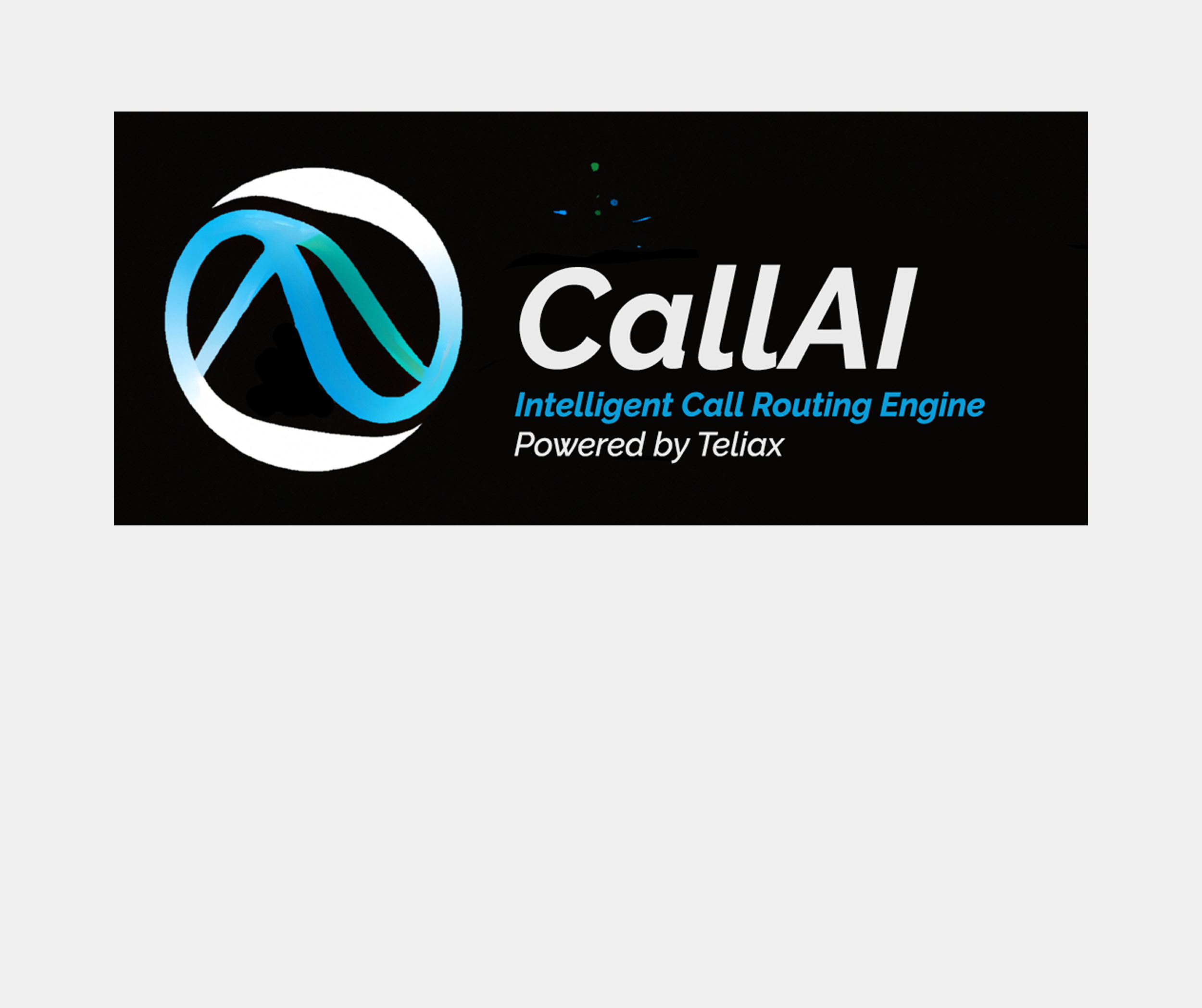 CallAI-Logo-Webpage3